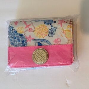 GWP Lilly Pulitzer Card Deck